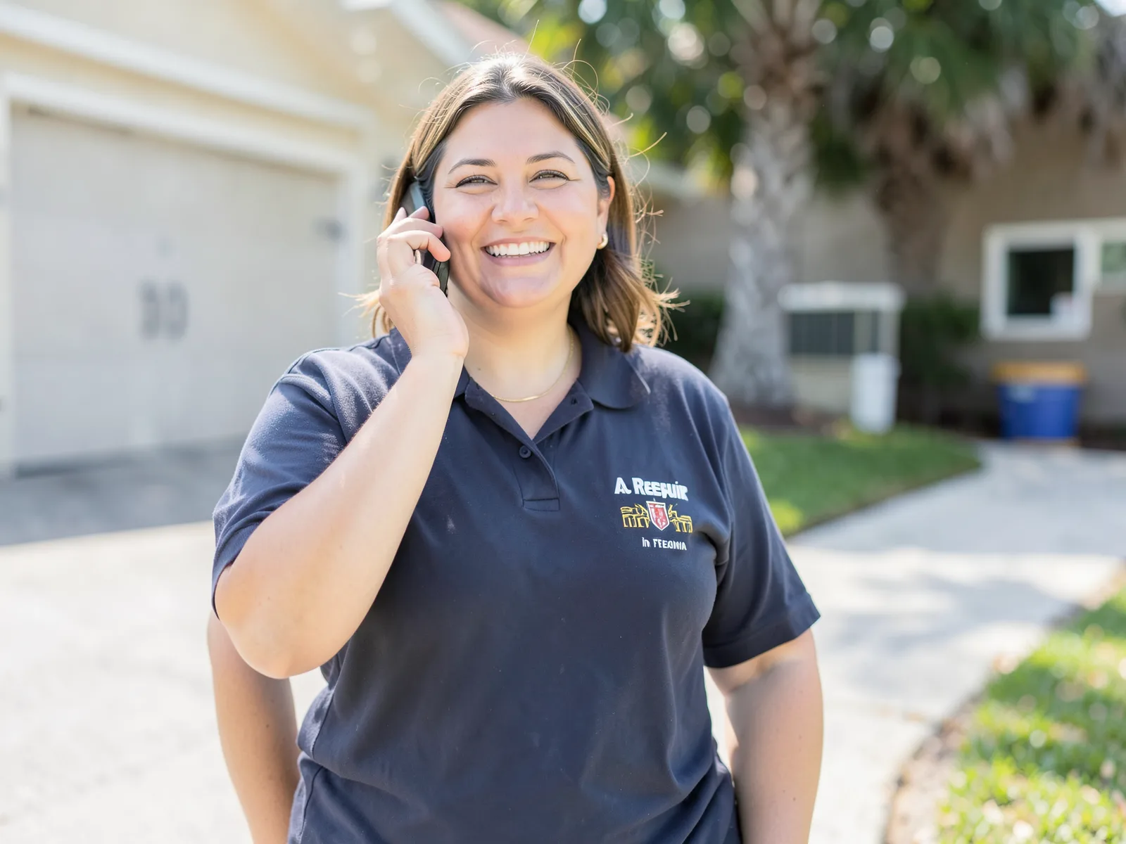Ac Repair Fort Lauderdale, FL FAQs